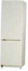 Hansa HR-138W Холодильник