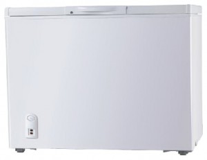 RENOVA FC-271 Tủ lạnh ảnh