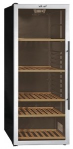 Climadiff VSV120 Холодильник фотография