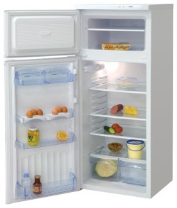 NORD 271-022 Kjøleskap Bilde
