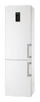 AEG S 95391 CTW2 Холодильник фотография