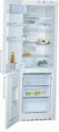 Bosch KGN39Y20 Холодильник