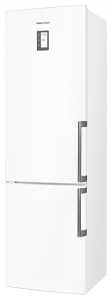Vestfrost VF 200 EW Холодильник фотография