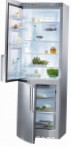 Bosch KGN36X43 šaldytuvas