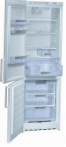 Bosch KGS36A10 Холодильник