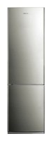 Samsung RL-48 RSBTS Refrigerator larawan