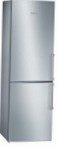 Bosch KGV36Y40 šaldytuvas