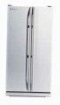 Samsung RS-20 NCSV Buzdolabı