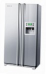 Samsung SR-20 DTFMS Kühlschrank