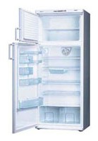 Siemens KS39V622 Холодильник фото