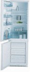 AEG SC 71840 4I Холодильник