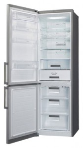 LG GA-B489 BAKZ Tủ lạnh ảnh
