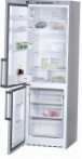 Siemens KG36NX72 Холодильник
