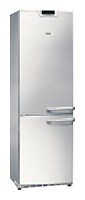 Siemens KI31C03 Frigo Photo