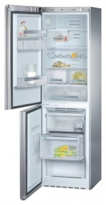 Siemens KG39NS30 Refrigerator larawan