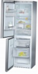 Siemens KG39NS30 Холодильник