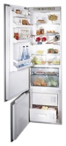 Gaggenau RB 282-100 Tủ lạnh ảnh