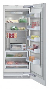 Gaggenau RF 471-200 Холодильник фотография