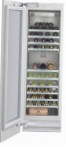 Gaggenau RW 414-260 Холодильник