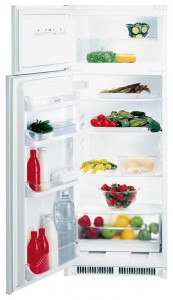 Hotpoint-Ariston BD 2421 Refrigerator larawan
