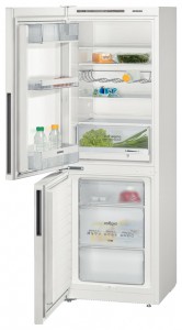 Siemens KG33VVW30 Холодильник фото