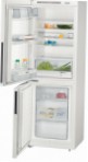 Siemens KG33VVW30 Холодильник