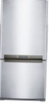 Samsung RL-61 ZBRS Kühlschrank