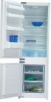 BEKO CBI 7700 HCA Kühlschrank