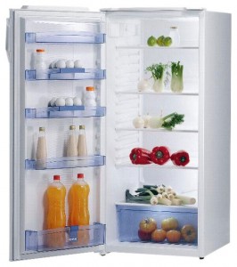 Gorenje R 4244 W Refrigerator larawan