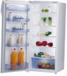 Gorenje R 4244 W Refrigerator