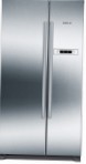 Bosch KAN90VI20 Холодильник