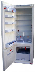 Snaige RF32SH-S10001 Холодильник фотография