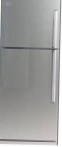 LG GR-B352 YVC Холодильник