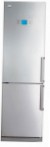 LG GR-B459 BLJA Холодильник