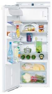 Liebherr IKB 2624 Refrigerator larawan
