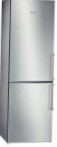 Bosch KGN36Y42 šaldytuvas