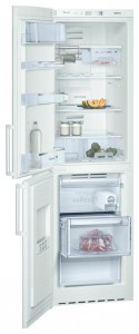 Bosch KGN39Y22 Refrigerator larawan