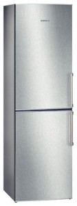 Bosch KGN39Y42 Холодильник фотография