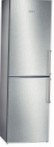Bosch KGN39Y42 Холодильник