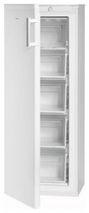 Bomann GS172 Холодильник фотография