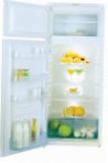 NORD 371-010 Холодильник