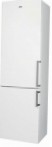 Candy CBSA 6200 W Холодильник