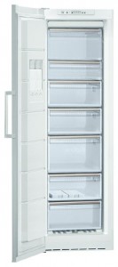 Bosch GSN32V23 冰箱 照片