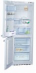 Bosch KGV33X25 Frigo