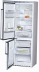 Siemens KG36NP74 Холодильник