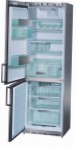 Siemens KG36P370 Refrigerator