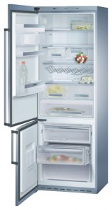 Siemens KG49NP94 Холодильник фото