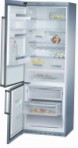 Siemens KG49NP94 Холодильник