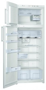 Bosch KDN40X10 Холодильник фото