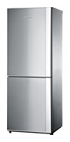Baumatic BF207SLM Холодильник фото